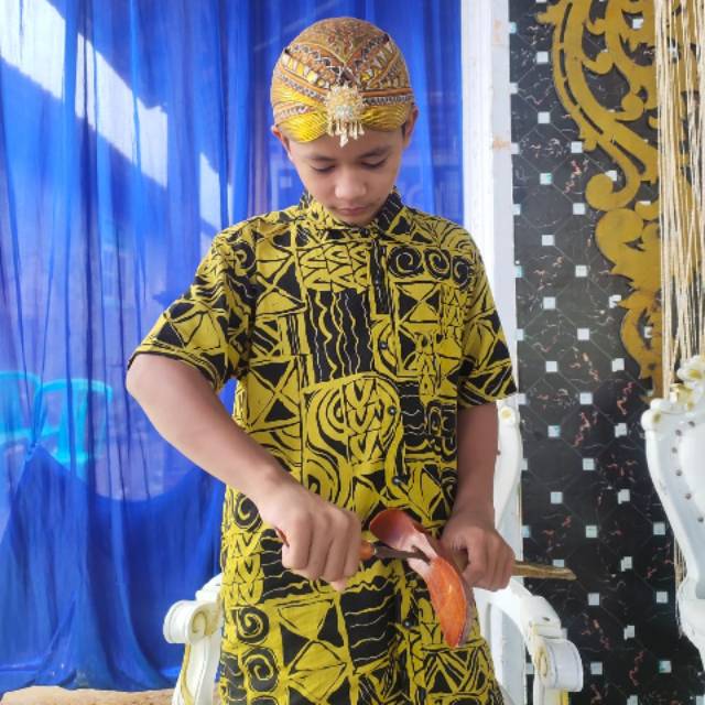 icangkamaludin
