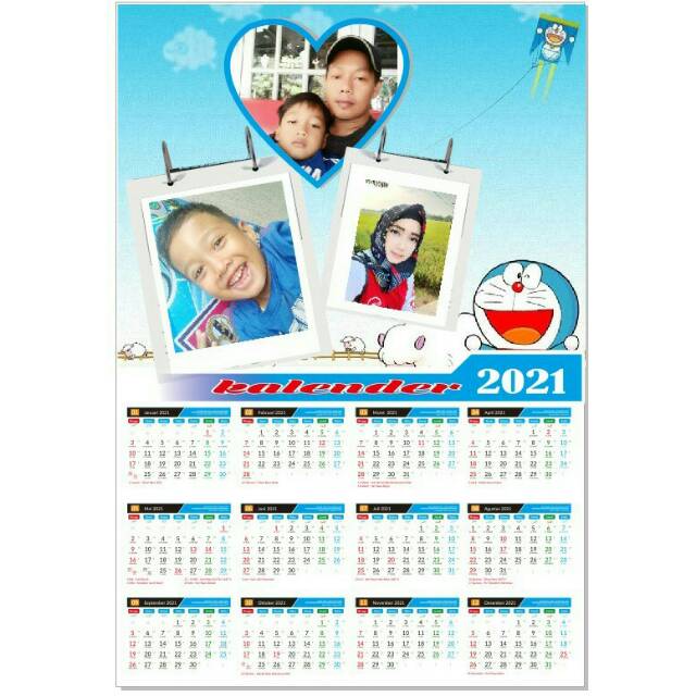 

Kalender