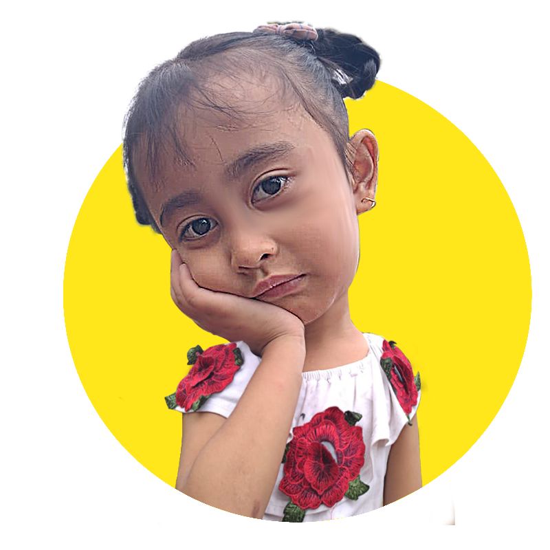 Editor jasa edit foto karikatur/vektor/ilustrasi