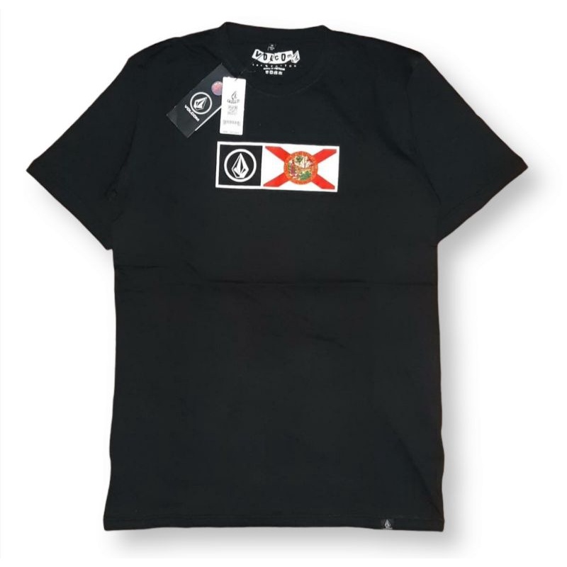 KAOS SURFING KAOS PANTAI KAOS MURAH KAOS PRIA WANITA KAOS DISTRO FASHION PRIA