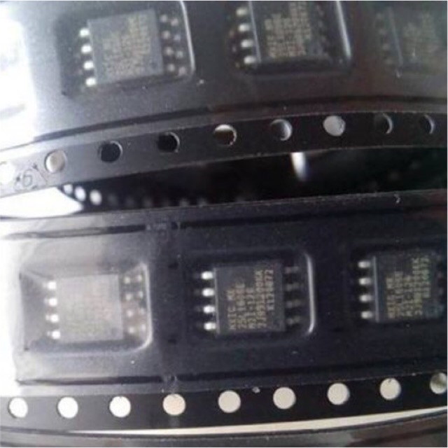 Eeprom Printer Epson L350