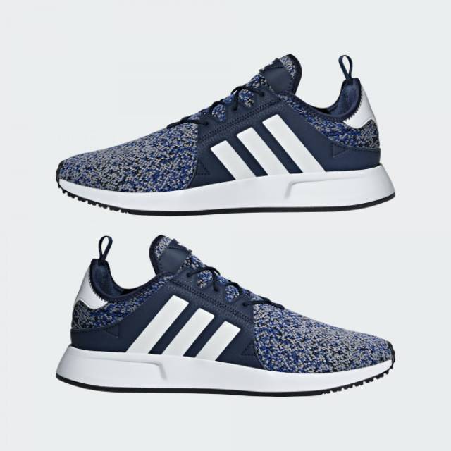 b37437 adidas