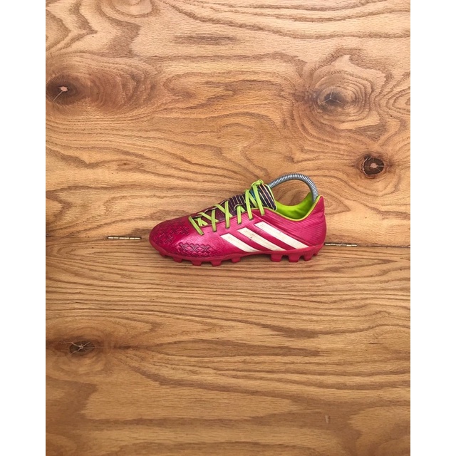 sepatu bola Adidas predator Absolado Lz