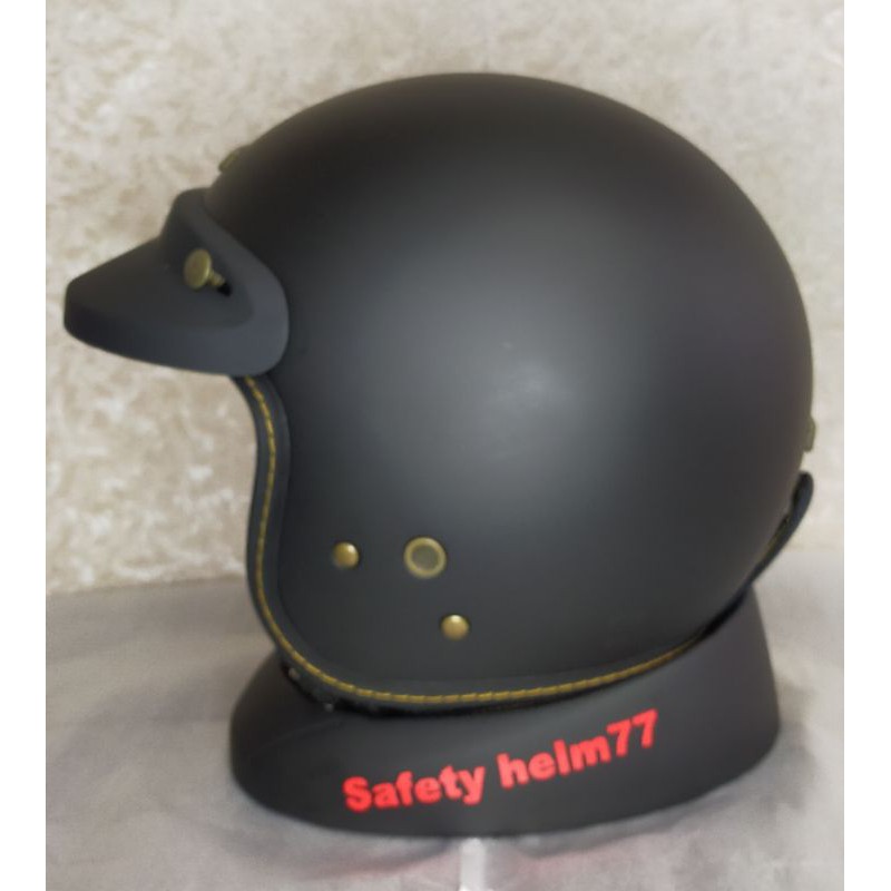 Njs Retro Nr80s solid