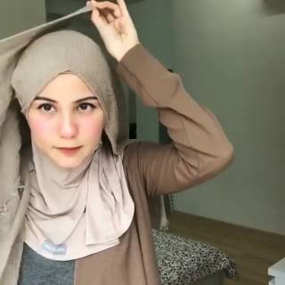 Pashmina shawl arabian crinkle trinkle pasmina arab hijab 