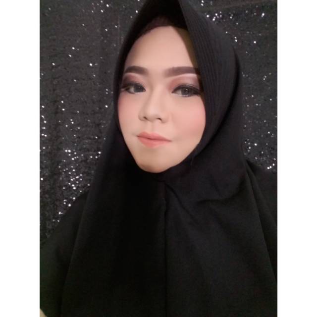 alfikaf05