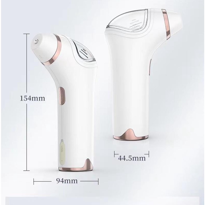 jet peel facial oxygen spray wireless water oxygen sprayer hydra oxy spray hydro