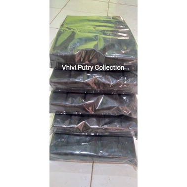 

Briket Batok Kelapa 1 kg