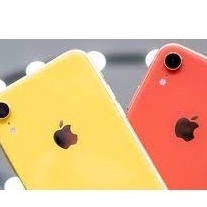 promo flash sale 4 4 iphonee_xrr 256gb128gb64gb fullset second mulus 100 original mistery boxmisteri box hallo cell66