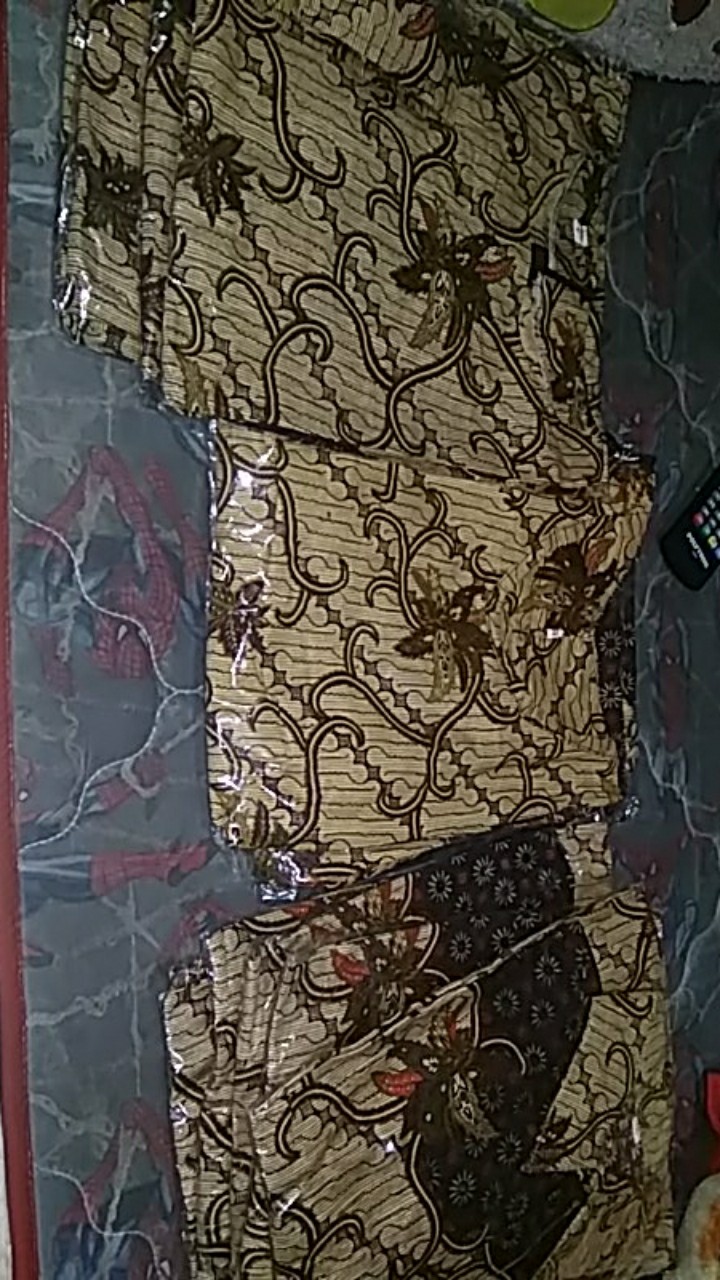 Batik Jumbo Big Size Jumbo Xxl Xxxl 3l 4l 5l Murah Batik Jumbo Couple m,l,xl,xxl,xxxl,xxxxl,xxxxxl
