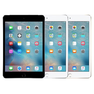 Harga ipad Terbaik - April 2020 | Shopee Indonesia