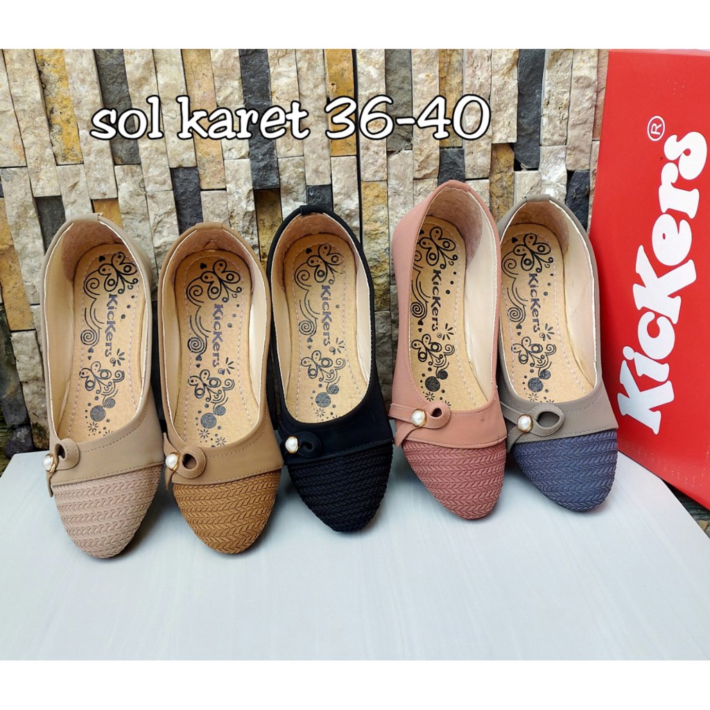 SEPATU/SEPATU_SANDAL/SEPATU_SANDAL_WANITA