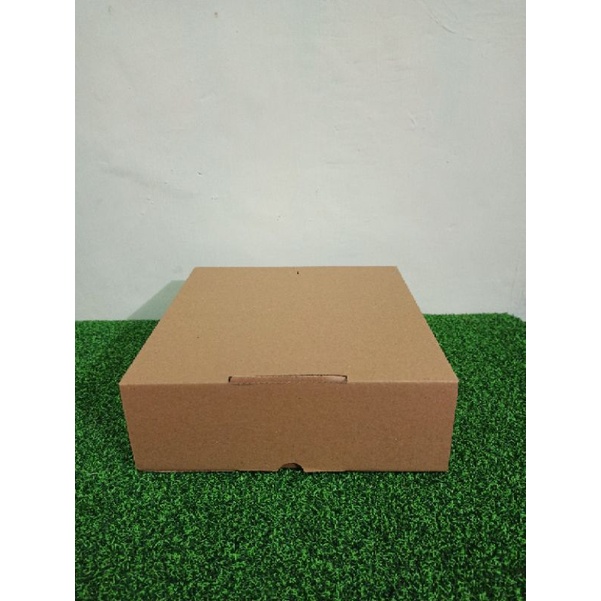 

BOX HAMPERS / BOX KARDUS / GIFT