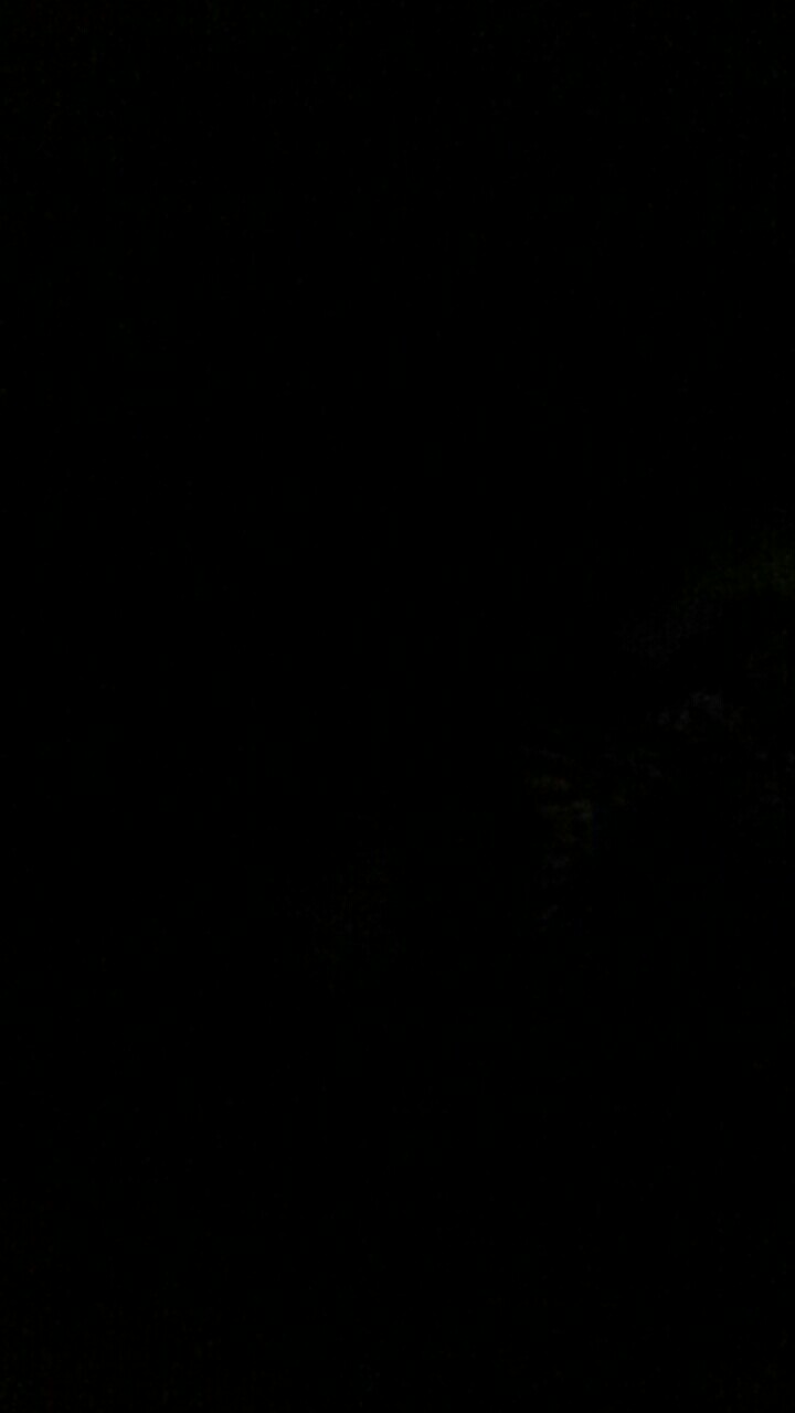 Baju Couple Batik Keluarga Batik Kondangan Batik Seragam Kerja Kemeja Batik Dress Batik Gamis Batik