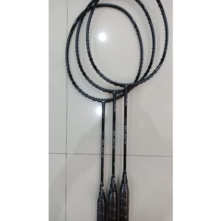 maxbolt black original