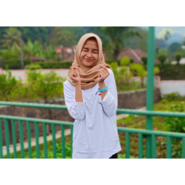 ana095