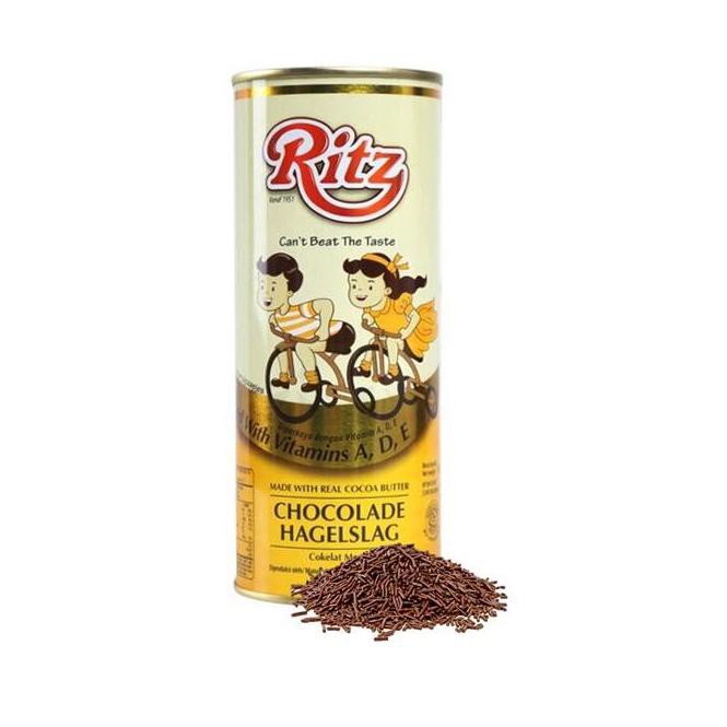 

Best Terlaris HJIGW Ritz Chocolate Meses 2 x 300 gr 42 Big Sale