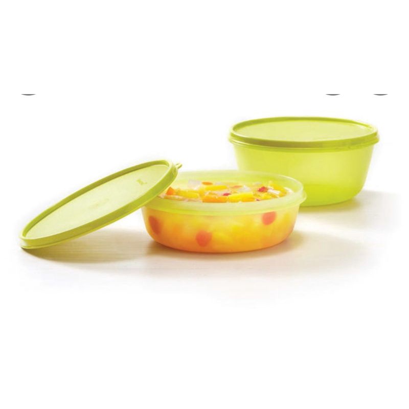 modular bowl tupperware