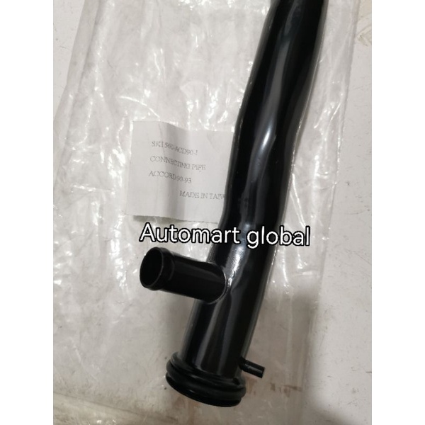 Pipa by pass conecting honda accord maestro 1990-1993