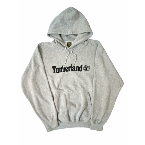 Timberland Hoodie