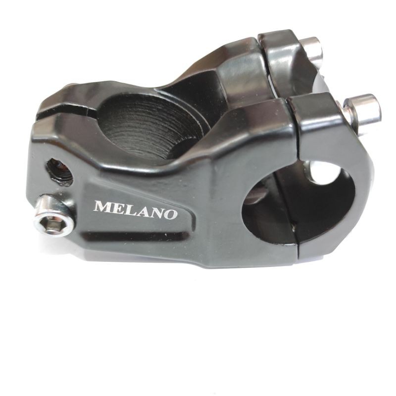 STEM MTB oversize 31,8 mm MELANO