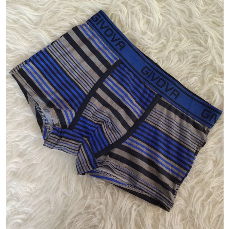 Celana Dalam Pria Dewasa || Celana Dalam Boxer Pria || Celana Dalam Pria Premium