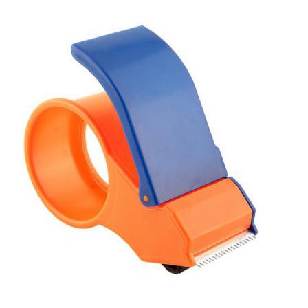 

TAPE CUTTER / CUTTER LAKBAN / ALAT PEMOTONG LAKBAN winsh09 Diminati Banget