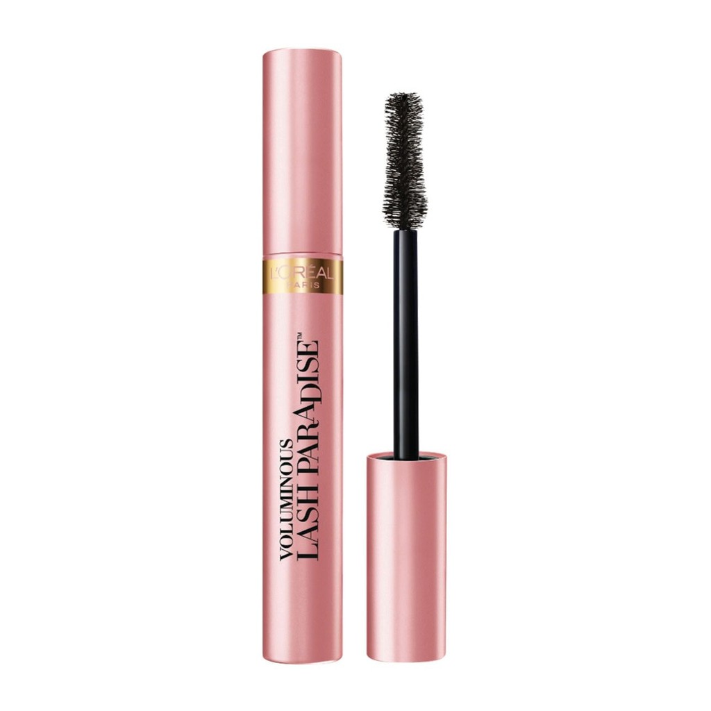 Loreal Mascara Lash Paradise