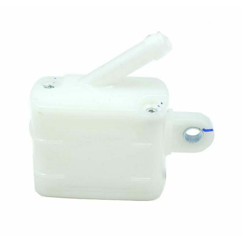 43511-KW7-882 OIL CUP COMP CB 150, SONIC, CS1, SUPRA X 125