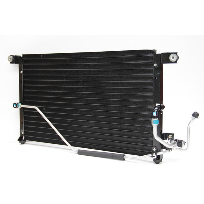 AC KONDENSOR MITSUBISHI ETERNA DENSO AC