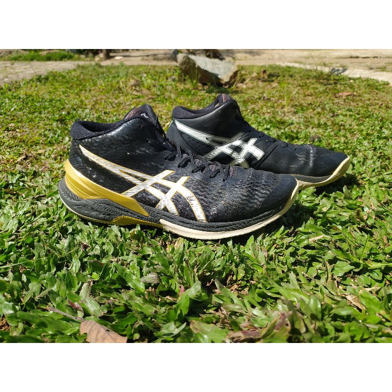 asics sky elite original bekas, Size 44.5