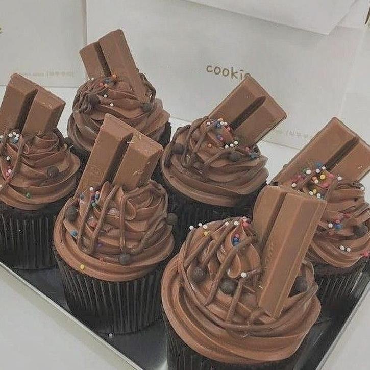 

focus on the good. ヤ