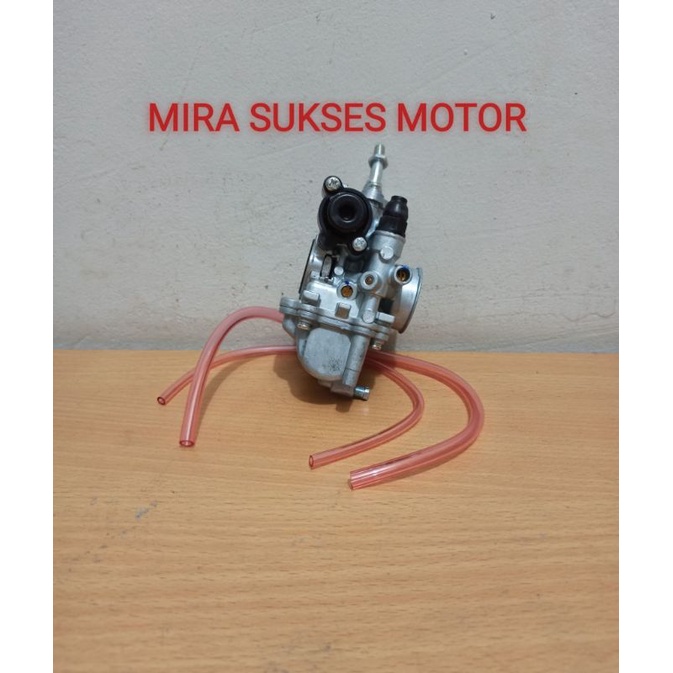 KARBULATOR KARBURATOR JUPITER Z NEW 2011 JUPITER Z NEW SALIB 2010 2013