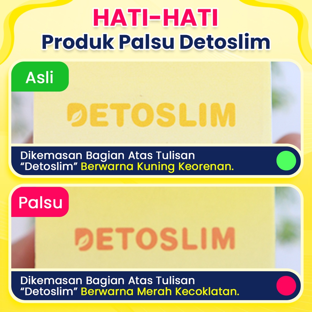 Madu Detoslim Asli Original Madu Diet