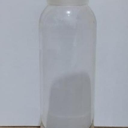:<:<:<:<] Silicon Oil 1000cps termurah 100ml