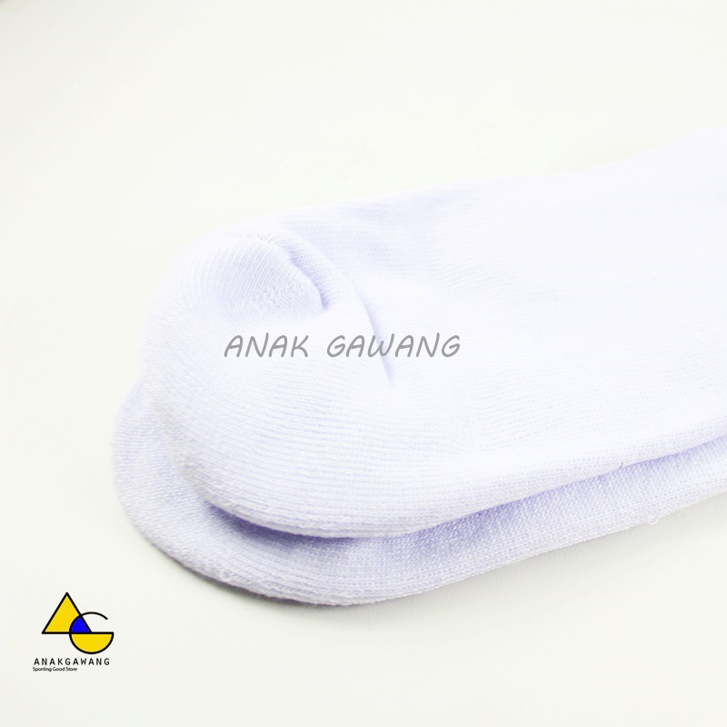 Kaos kaki Zafon Soccer Sock Sport Anakgawang