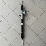 RACK POWER STEERING BAK REG STIR DAIHATSU GRANDMAX LUXIO