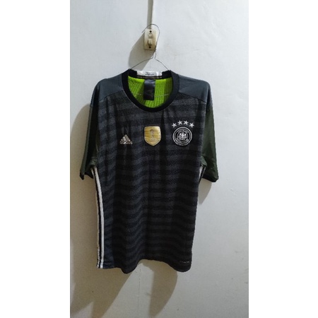 Jersey Jerman away 2016 grade ori mulus