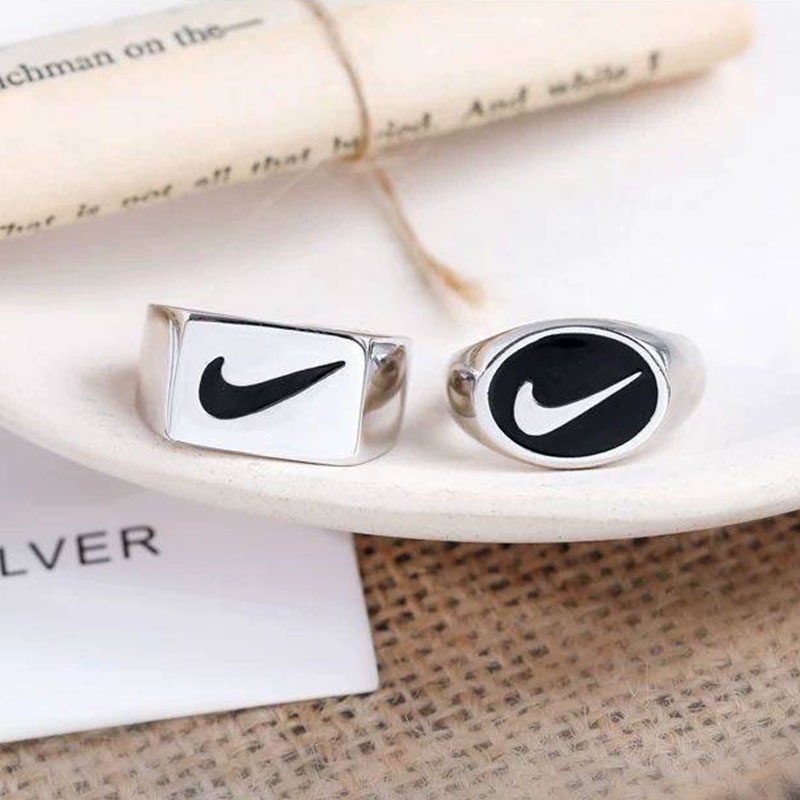 Cincin Nike Untuk Pria Dan Wanita