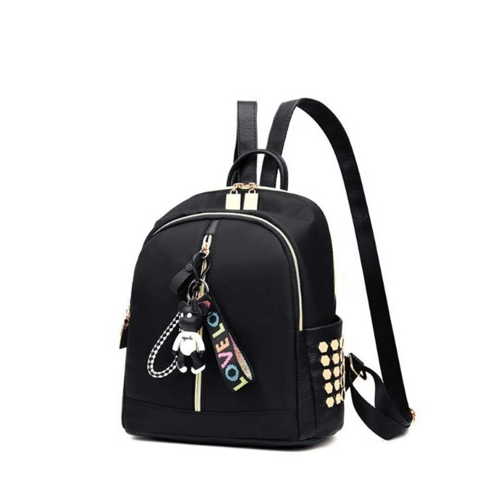 iSHOPEEi 11 11 BIG SALE RANSEL WANITA iBURBERRYi TYPE JC iSHOPEEi 11 11 BIG SALE RANSEL WANITA iBURBERRYi TYPE JC