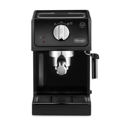 DeLonghi ECP31.21 Coffee maker Mesin kopi Espresso ECP31.21 ECP 31.21