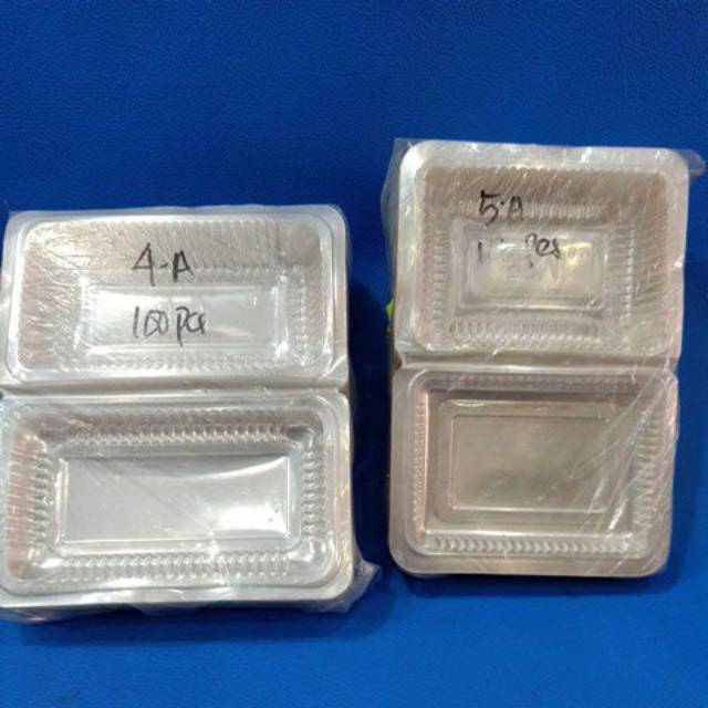 

Box mika bening 5A.4A