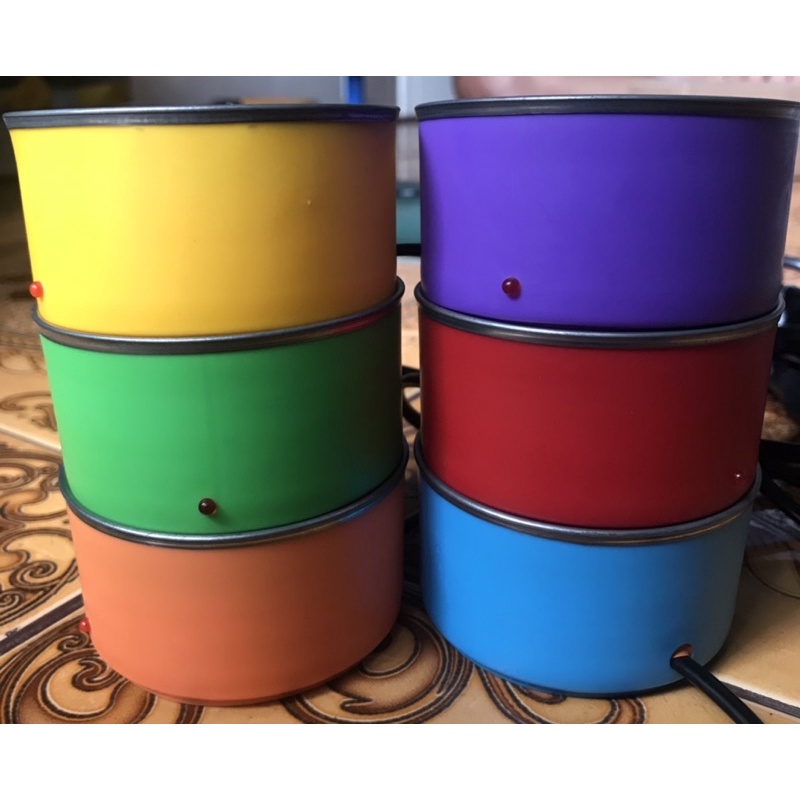 OBAT NYAMUK PASIR ELEKTRIK AMPUH