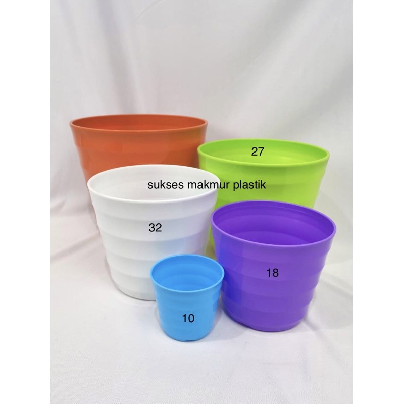 Pot Mado 32 / Pot Lovenia Mado 32