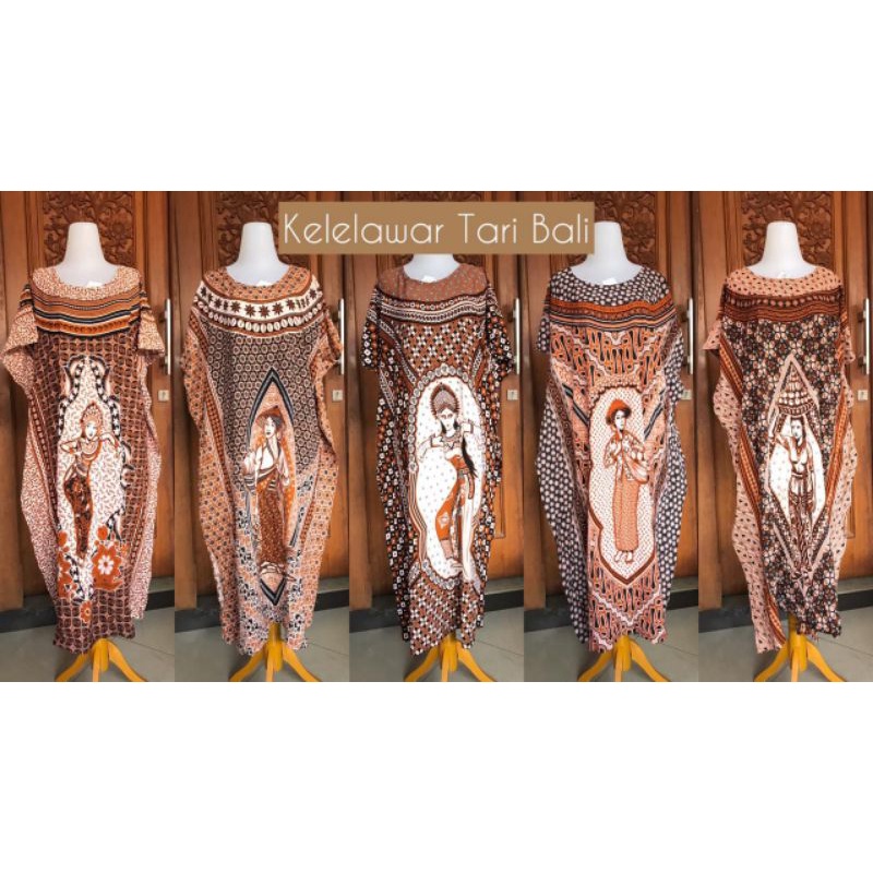 DASTER KALONG RADIAN // DASTER LOWO