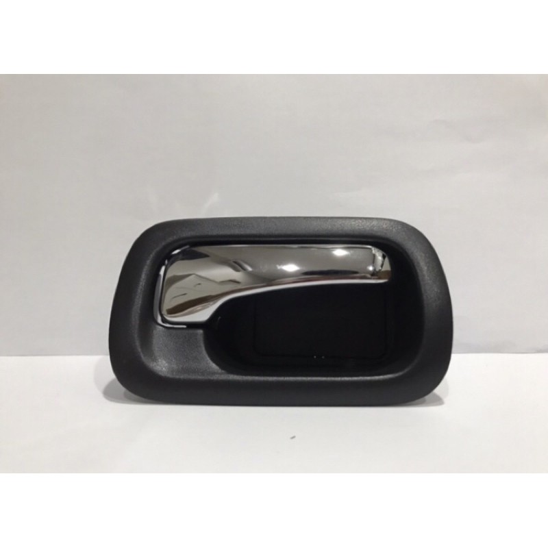 Handle Dalam Honda Crv Gen 2 2002 2003 2004 2005 2006