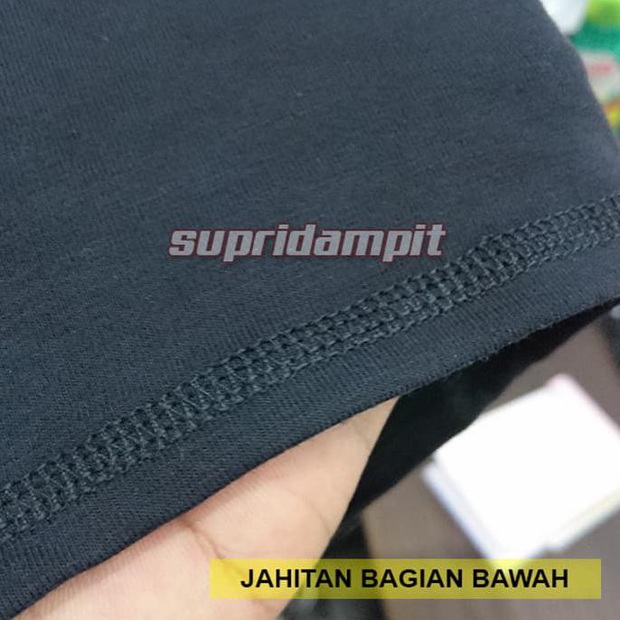 SALE Balaclava Nolan kupluk helm masker helm masker ninja alas helm