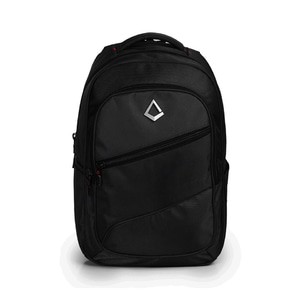 Tas Ransel Laptop 730057 H Brand "Carion"