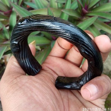 Gelang akar bahar /Gelang akar bahar model ,c/Gelang akar bahar murah