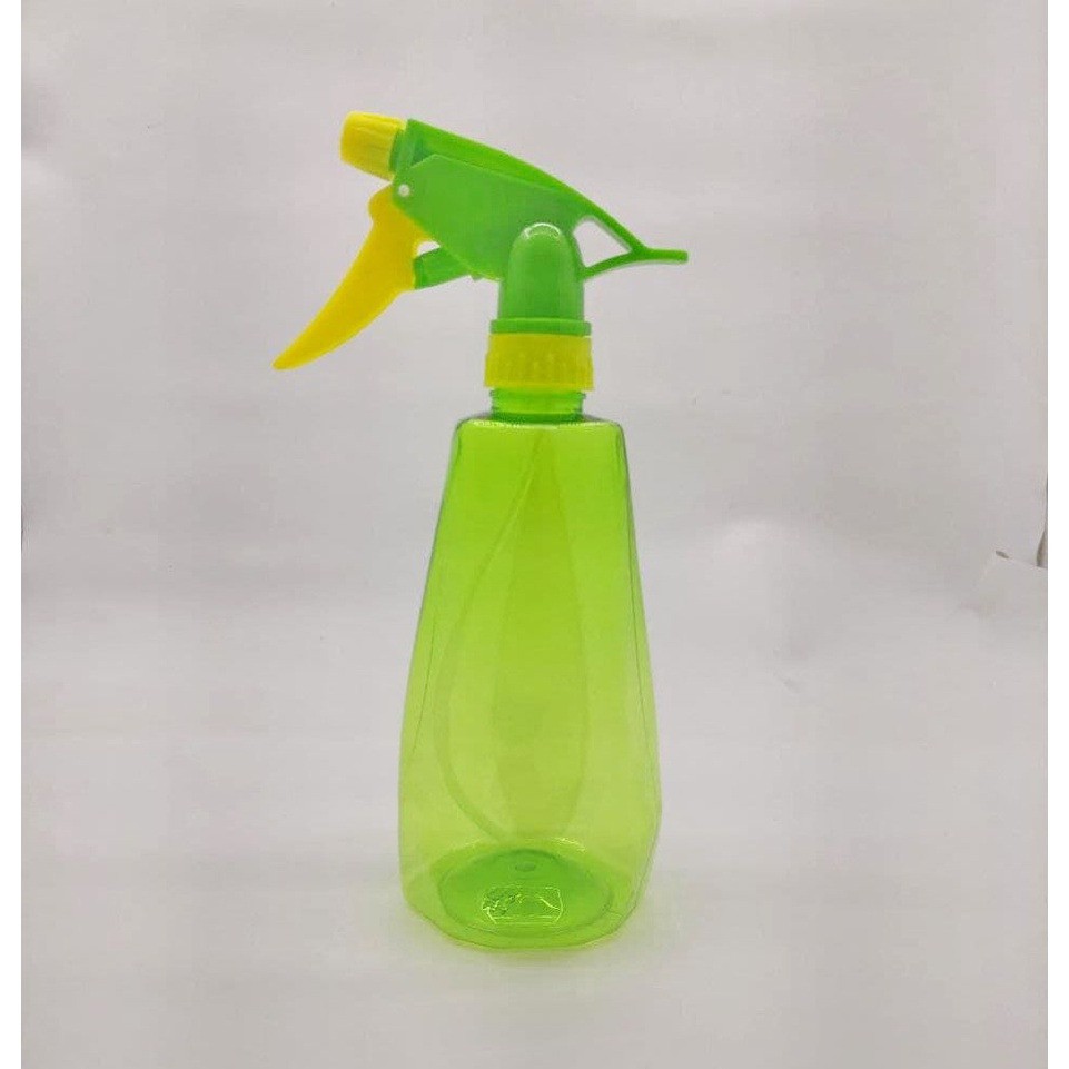 Semprotan Burung 500 ml Botol Spray 500 ml Sprayer Mandi Burung 500ml